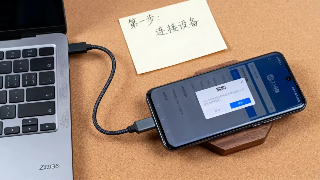zx938刷机教程，zx938刷机包下载