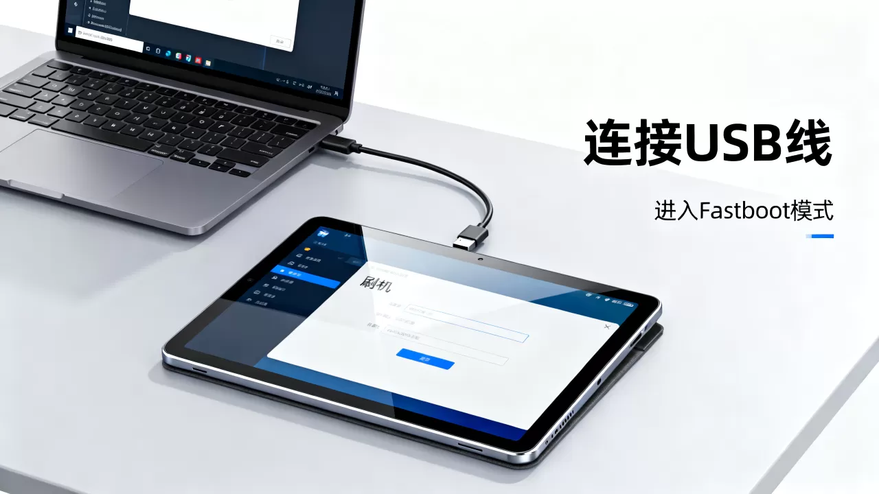 windows平板电脑刷机教程，windows平板电脑刷机