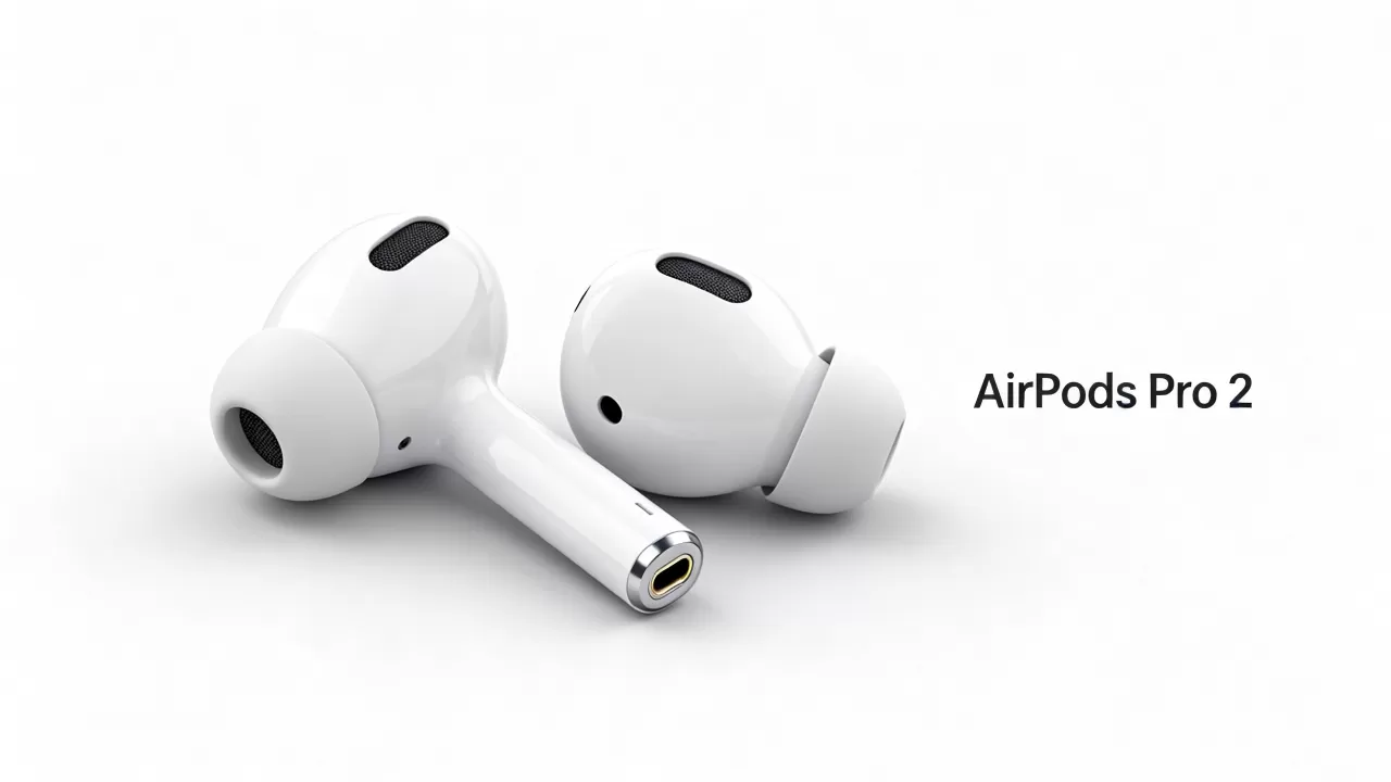 iphone耳塞推荐，iphone用什么耳机好