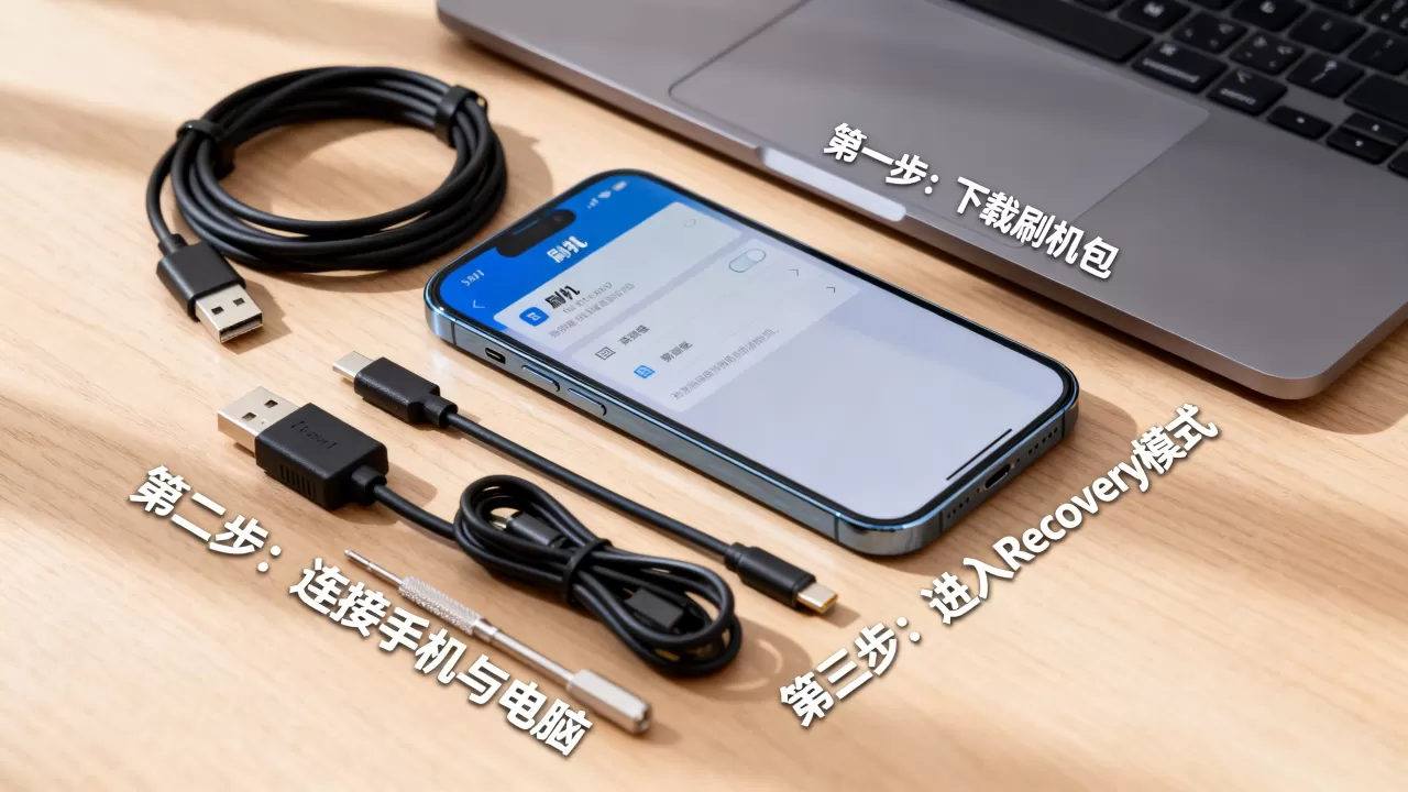 sphs on hsdroid 刷机教程，sphs on hsdroid 怎么刷机