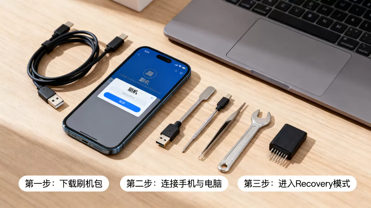 sphs on hsdroid 刷机教程，sphs on hsdroid 怎么刷机