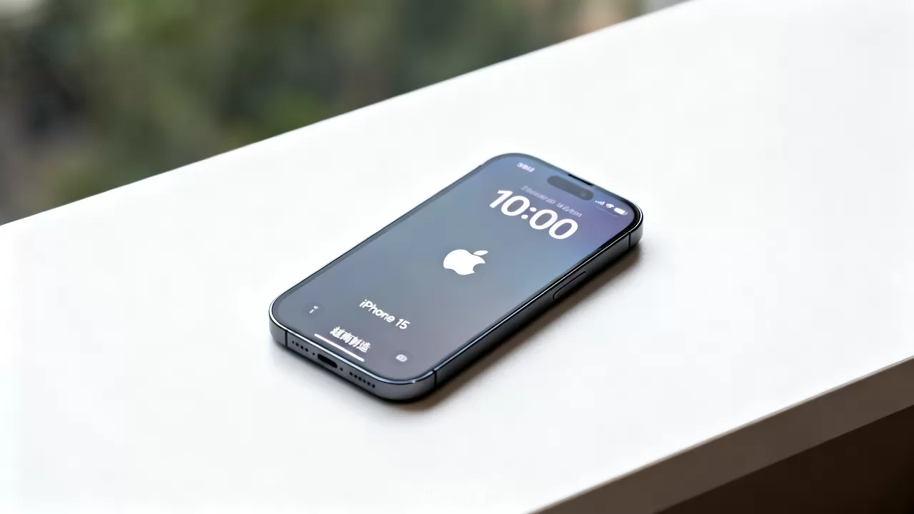 越南版iPhone能买吗，越南版iPhone