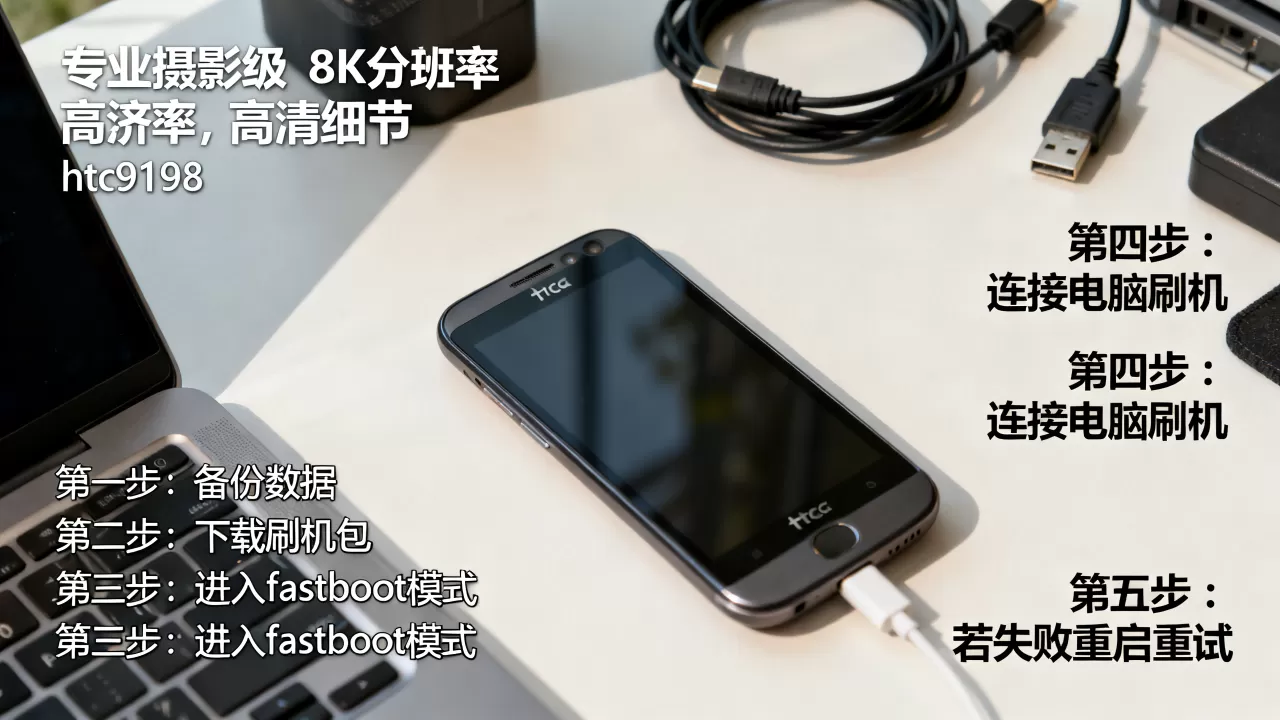 htca9188刷机教程，htca9188刷机失败怎么办