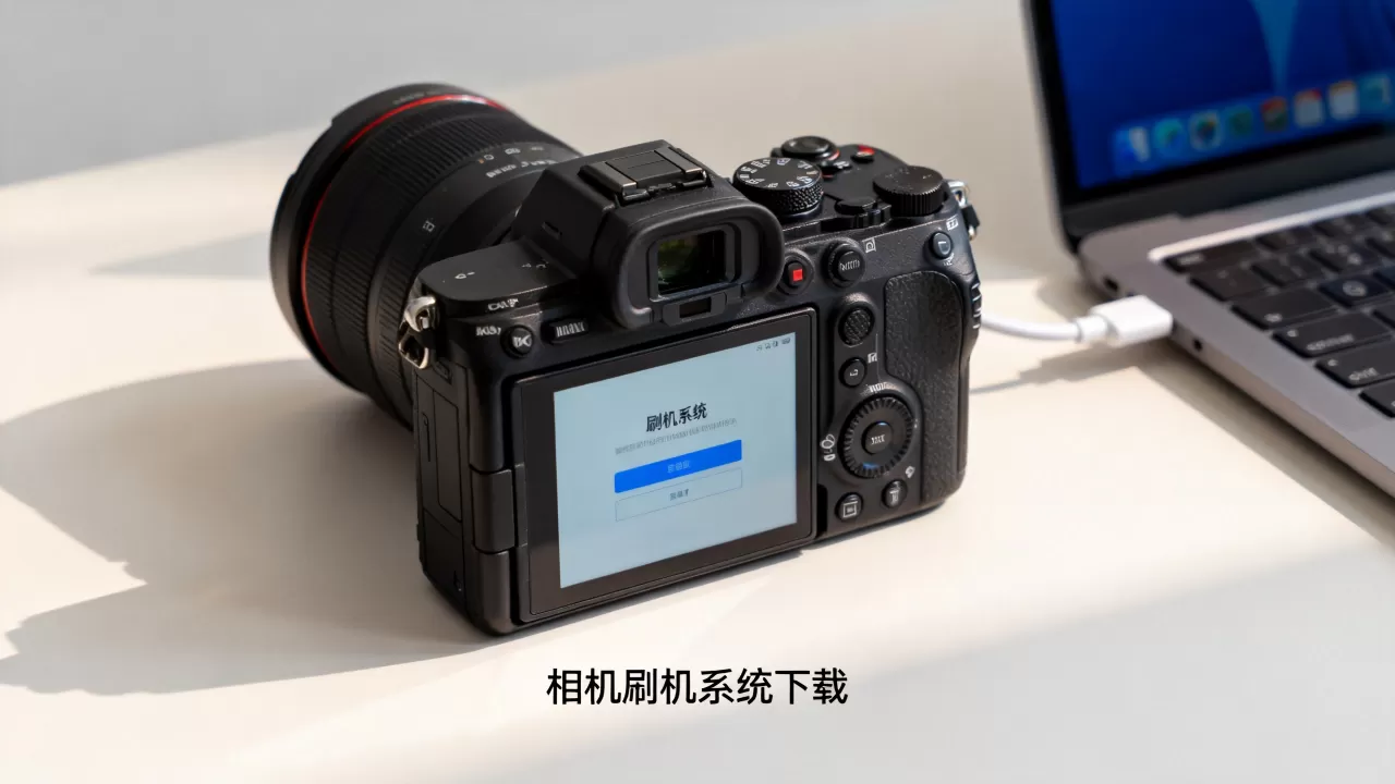 相机刷机系统下载，相机刷机系统下载