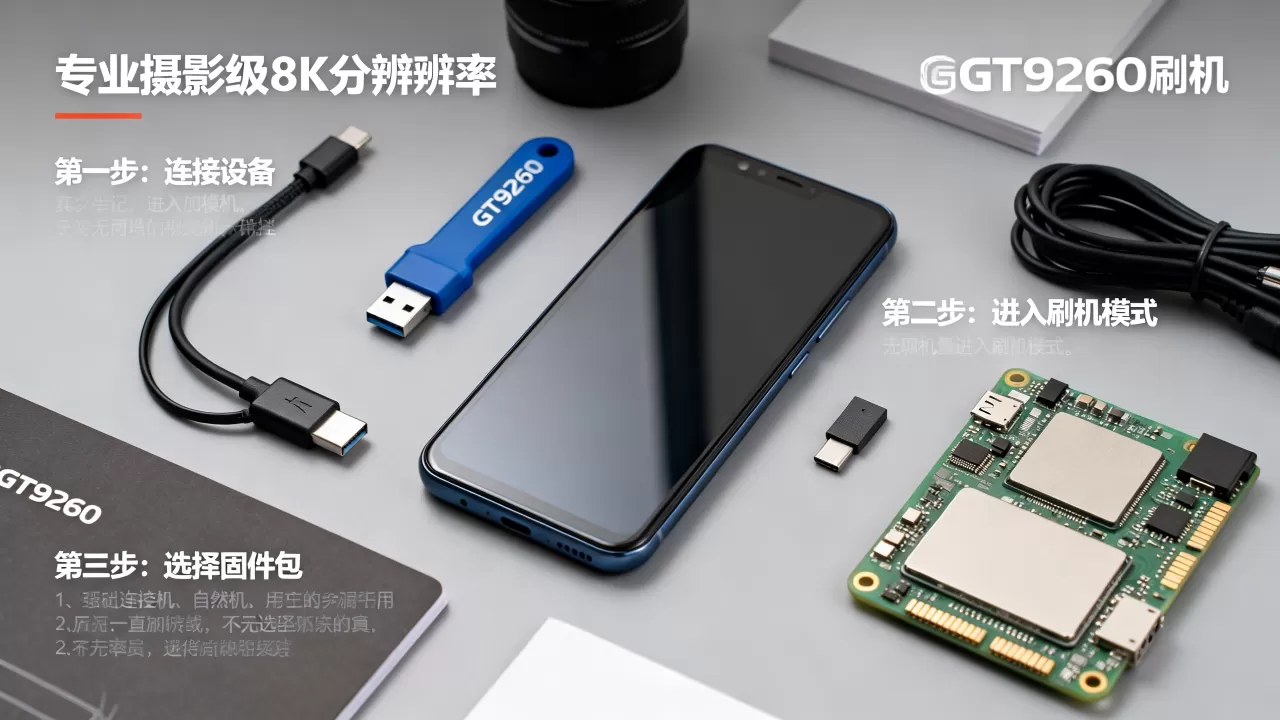 gt9260刷机教程，gt9260刷机教程