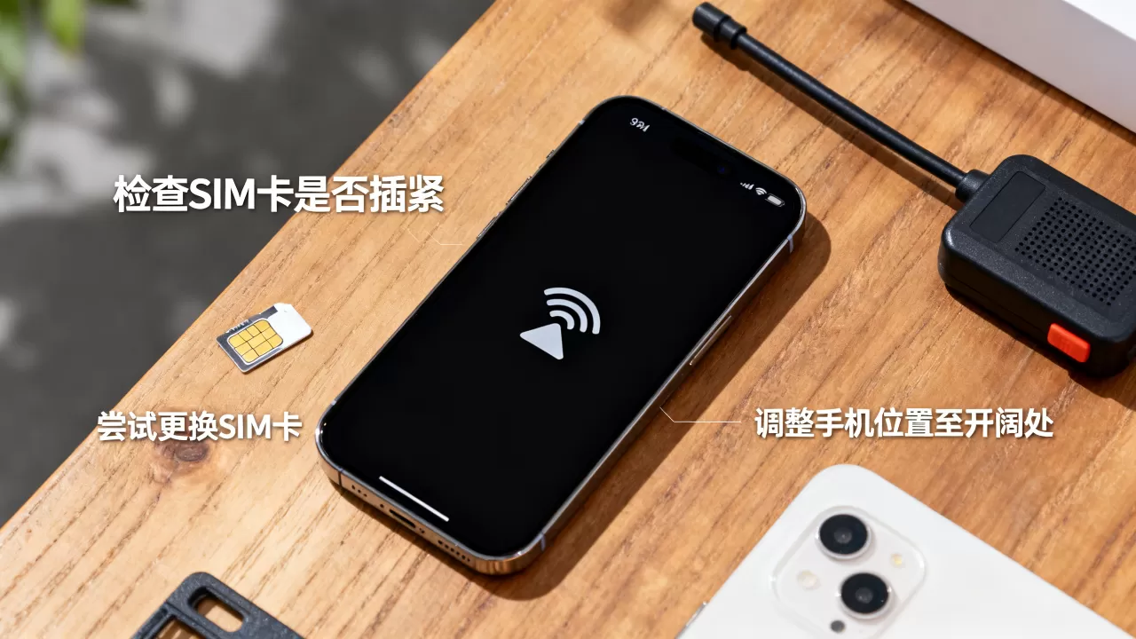 iphone信号太差怎么办?iphone信号差解决办法 iphone信号太差怎么办?iphone信号差解决办法