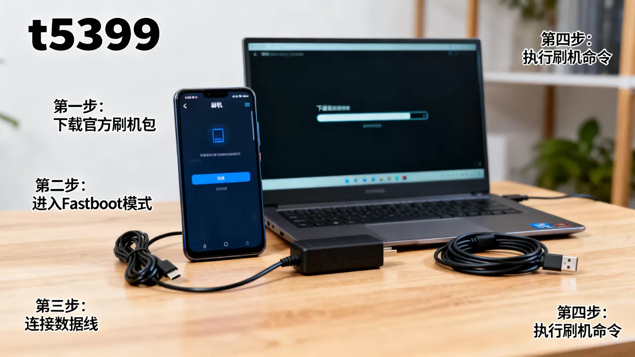 t5399刷机教程,t5399刷机失败怎么办 t5399刷机教程,t5399刷机失败怎么办