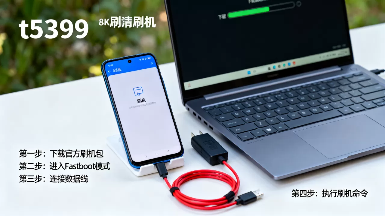 t5399刷机教程,t5399刷机失败怎么办 t5399刷机教程,t5399刷机失败怎么办