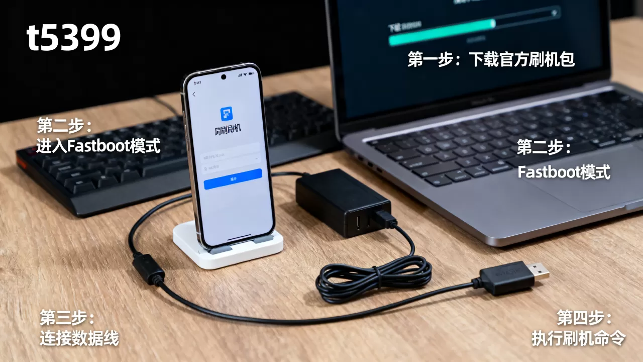 t5399刷机教程,t5399刷机失败怎么办 t5399刷机教程,t5399刷机失败怎么办