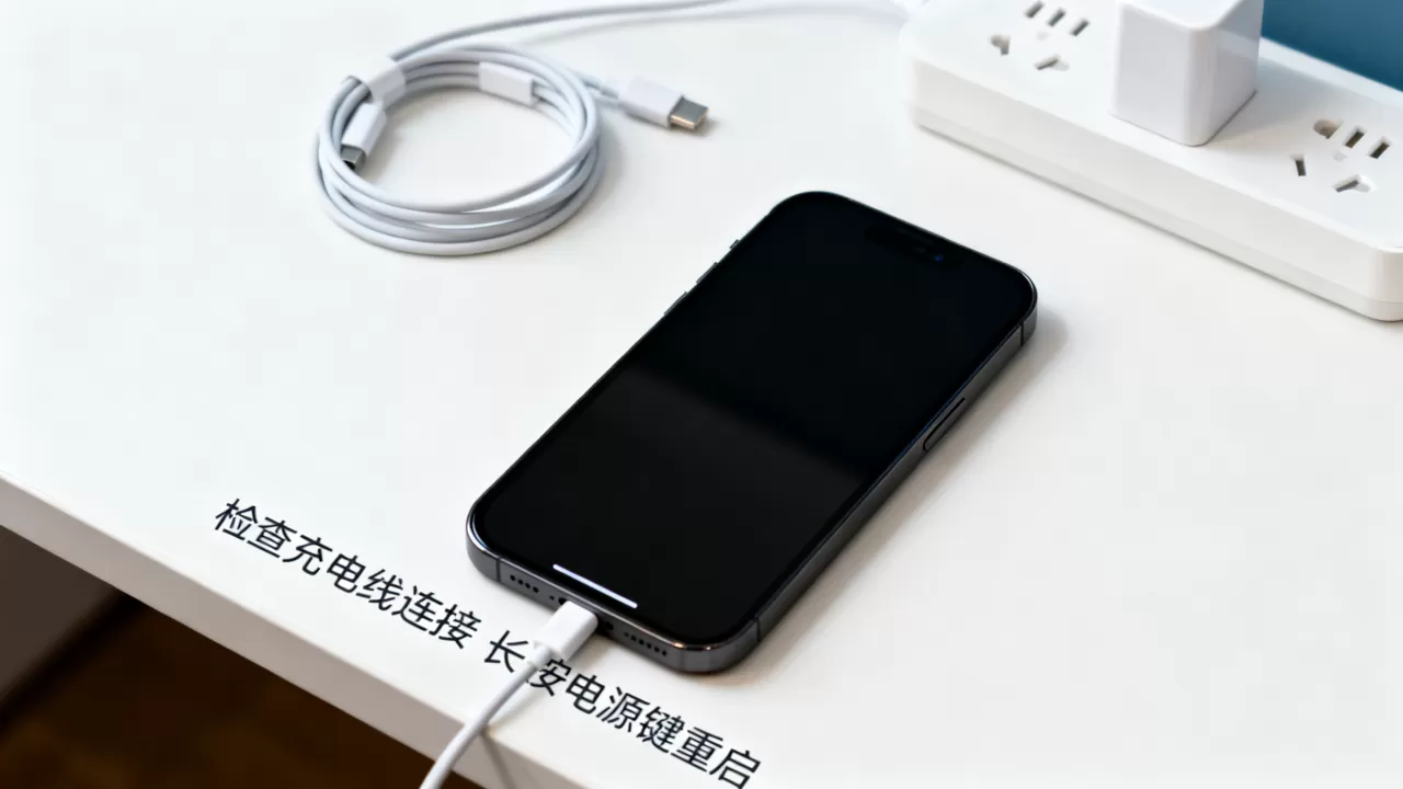 iphone无法启用怎么办，iphone无法启用
