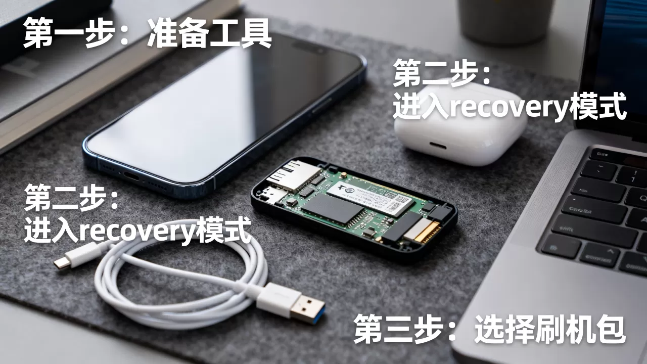 schi559刷机教程，schi559怎么刷机