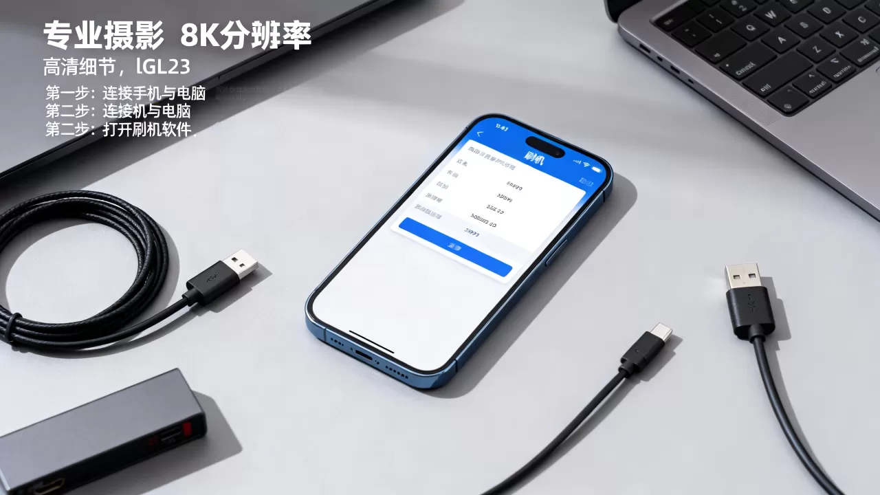 {lgl23刷机}失败怎么办，lgl23刷机教程