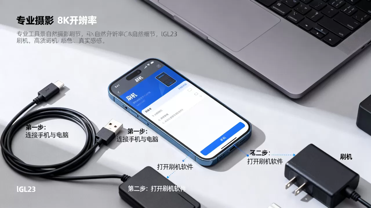{lgl23刷机}失败怎么办，lgl23刷机教程