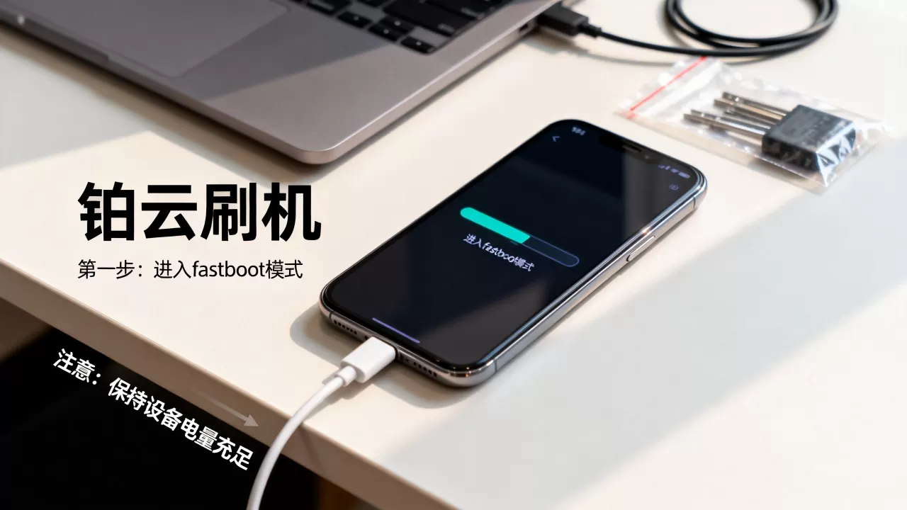 铂云手机刷机教程，铂云手机刷机教程
