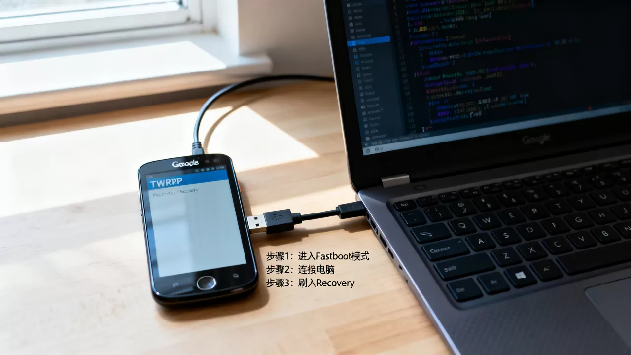 Google Nexus S刷机教程，Nexus S刷机失败怎么办