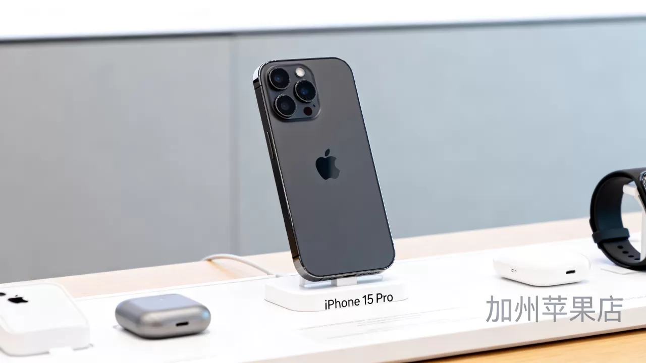 在加州买iphone贵吗，加州买iphone