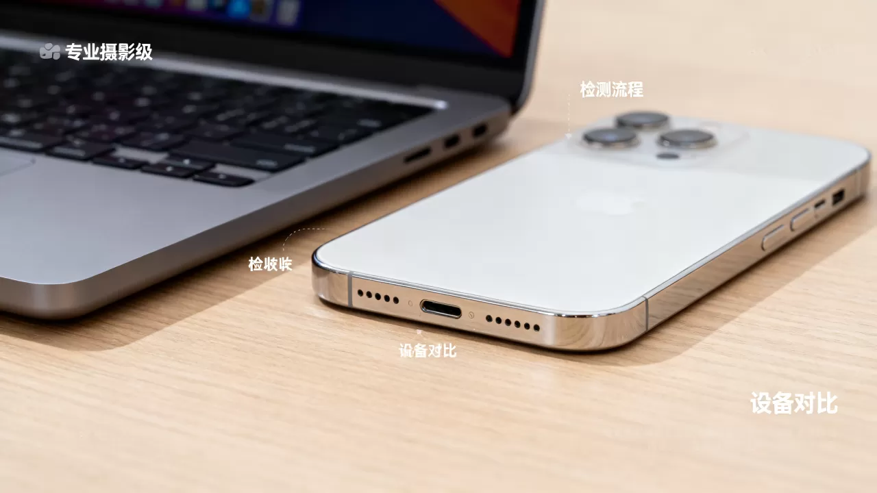 iphone mac 伪装真的能骗过检测吗，iphone mac 伪装