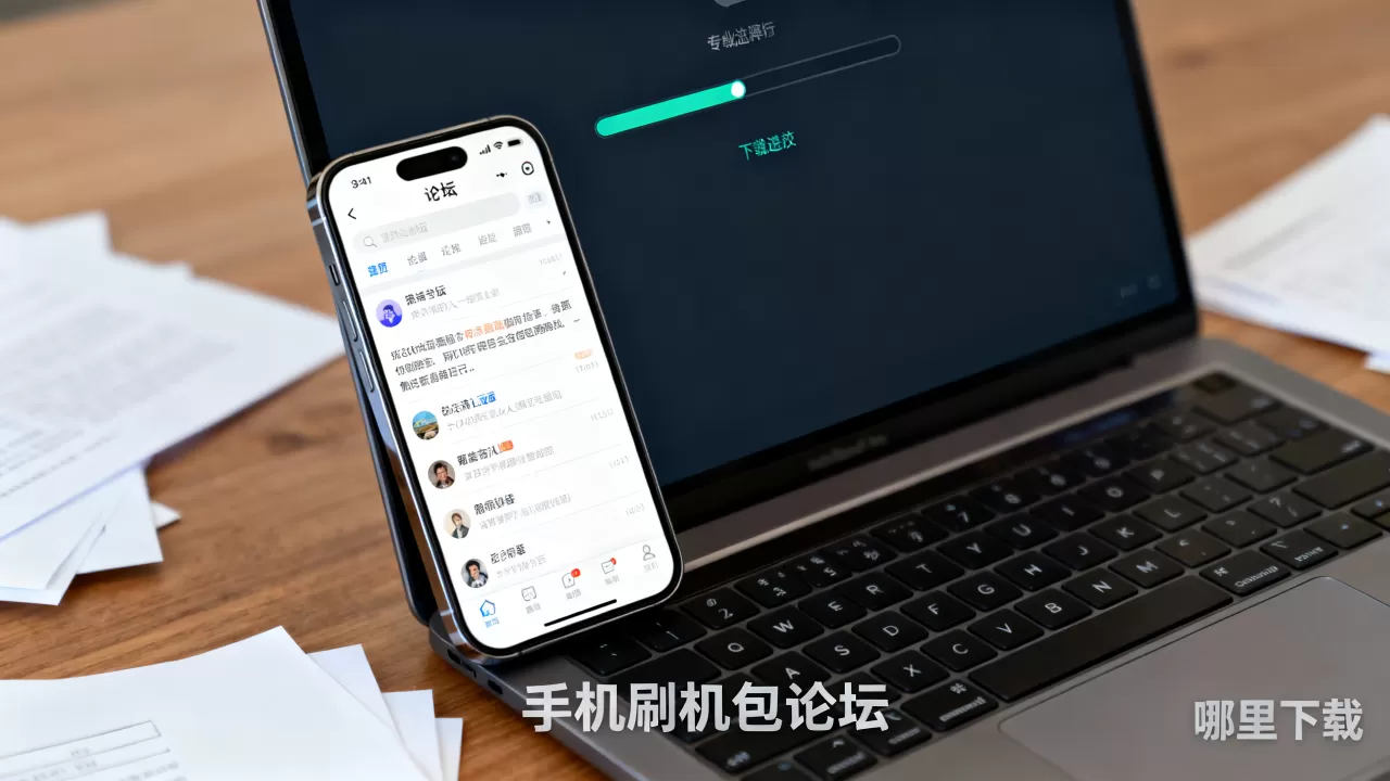 手机刷机包论坛，手机刷机包哪里下载