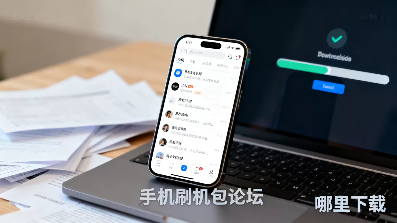 手机刷机包论坛，手机刷机包哪里下载