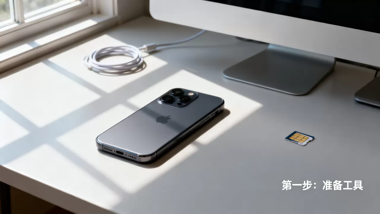 移动定制机刷系统变砖怎么办，移动定制机刷机教程