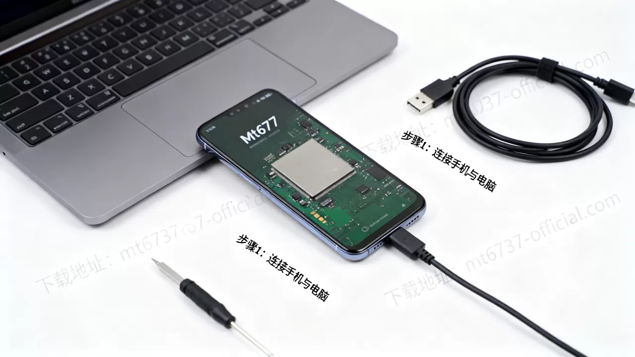 mt6737刷机教程，mt6737刷机包下载