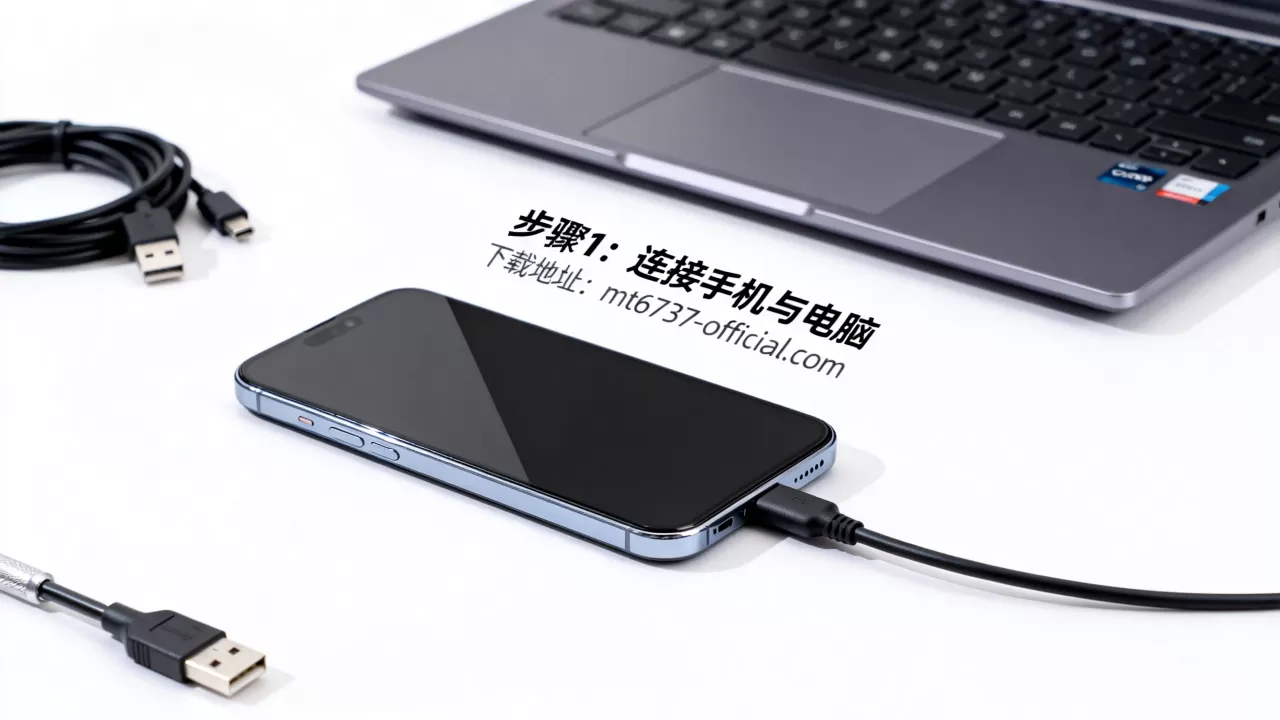 mt6737刷机教程，mt6737刷机包下载