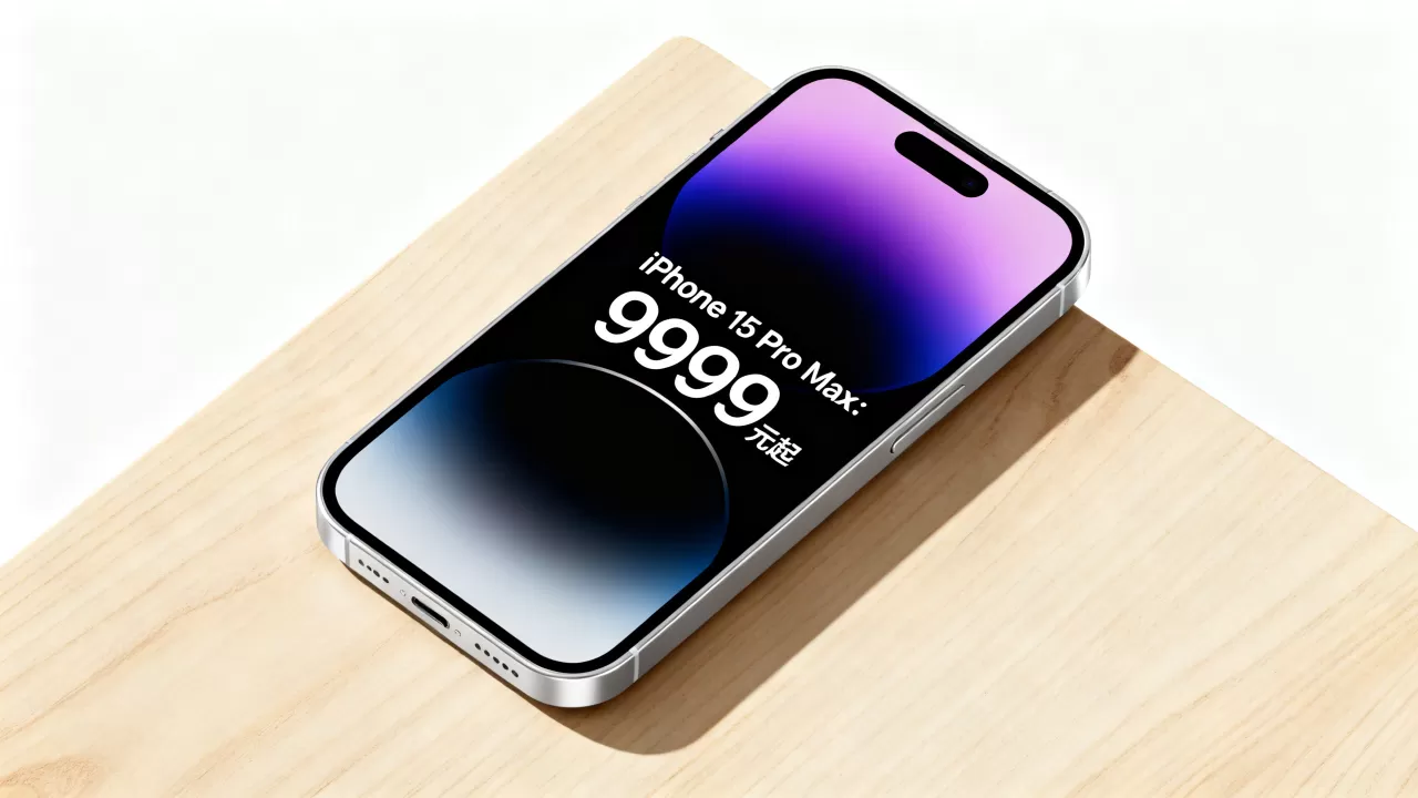 爱豆iphone多少钱，爱豆iphone价格