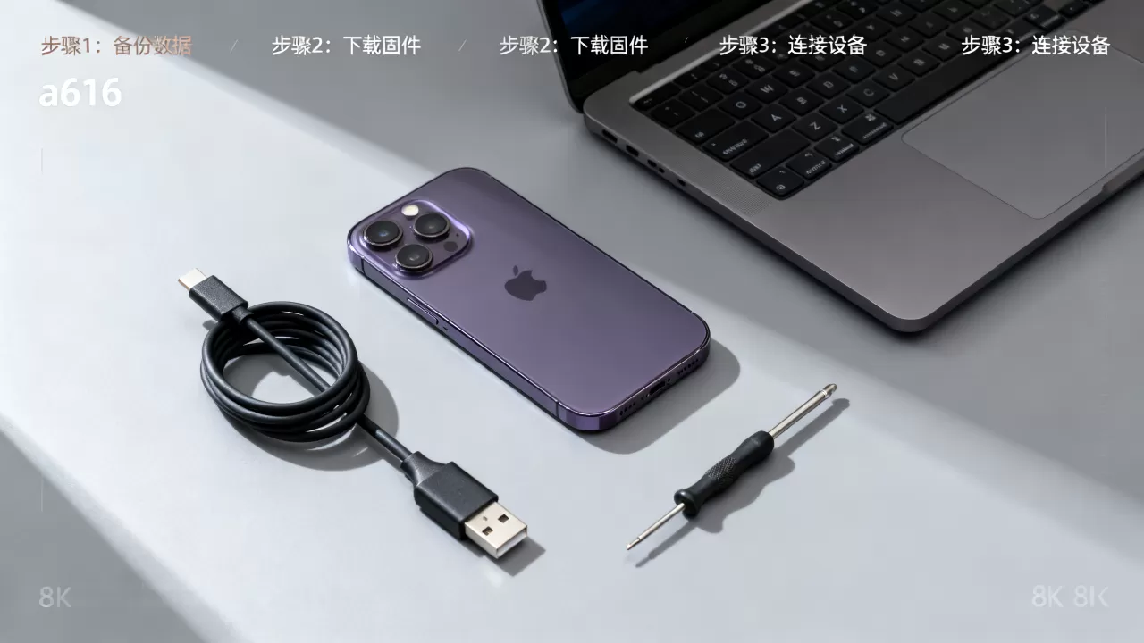 {a616刷机}失败怎么办，a616刷机教程