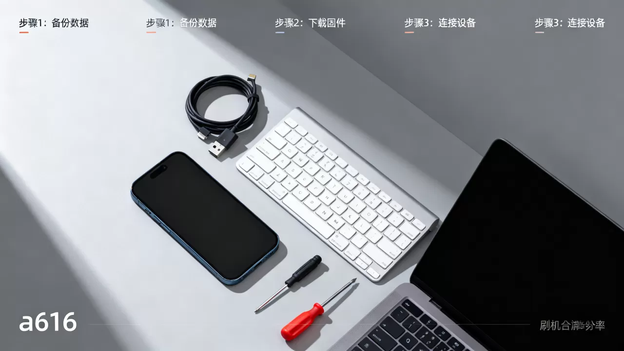 {a616刷机}失败怎么办，a616刷机教程