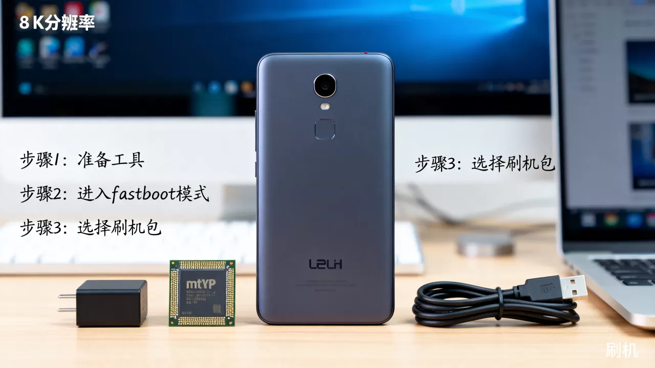 乐视mtk刷机教程，乐视手机mtk芯片刷机失败怎么办