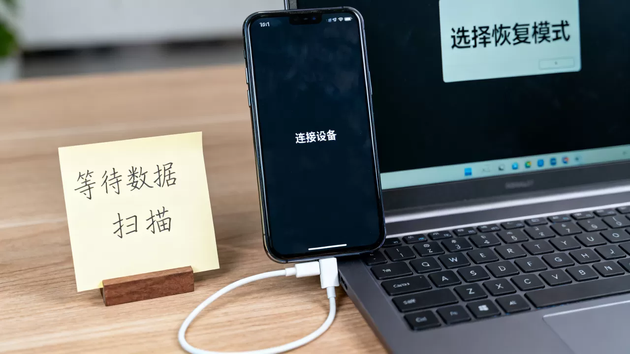 刷机大师怎么恢复数据，刷机大师恢复数据教程