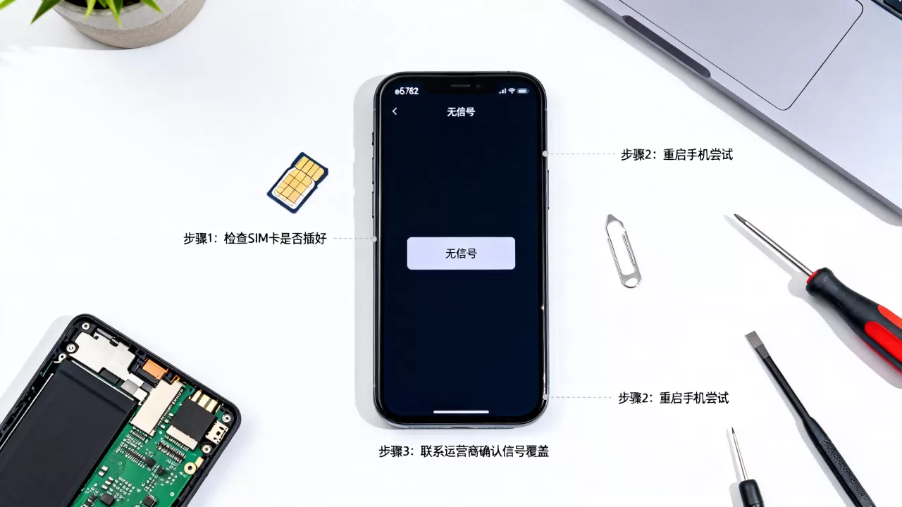 {e6782刷机}教程，e6782刷机后没信号怎么办