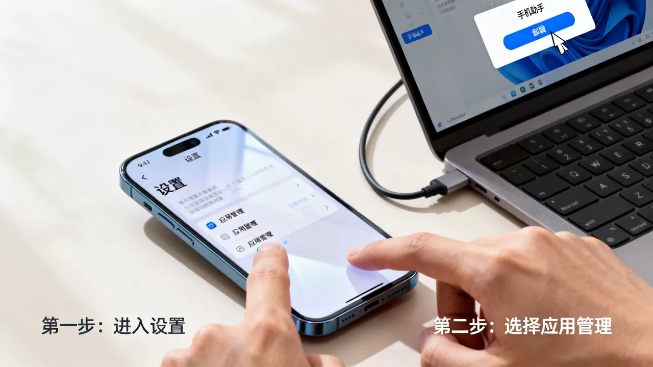 手机刷机软件删除，手机刷机软件怎么彻底删除