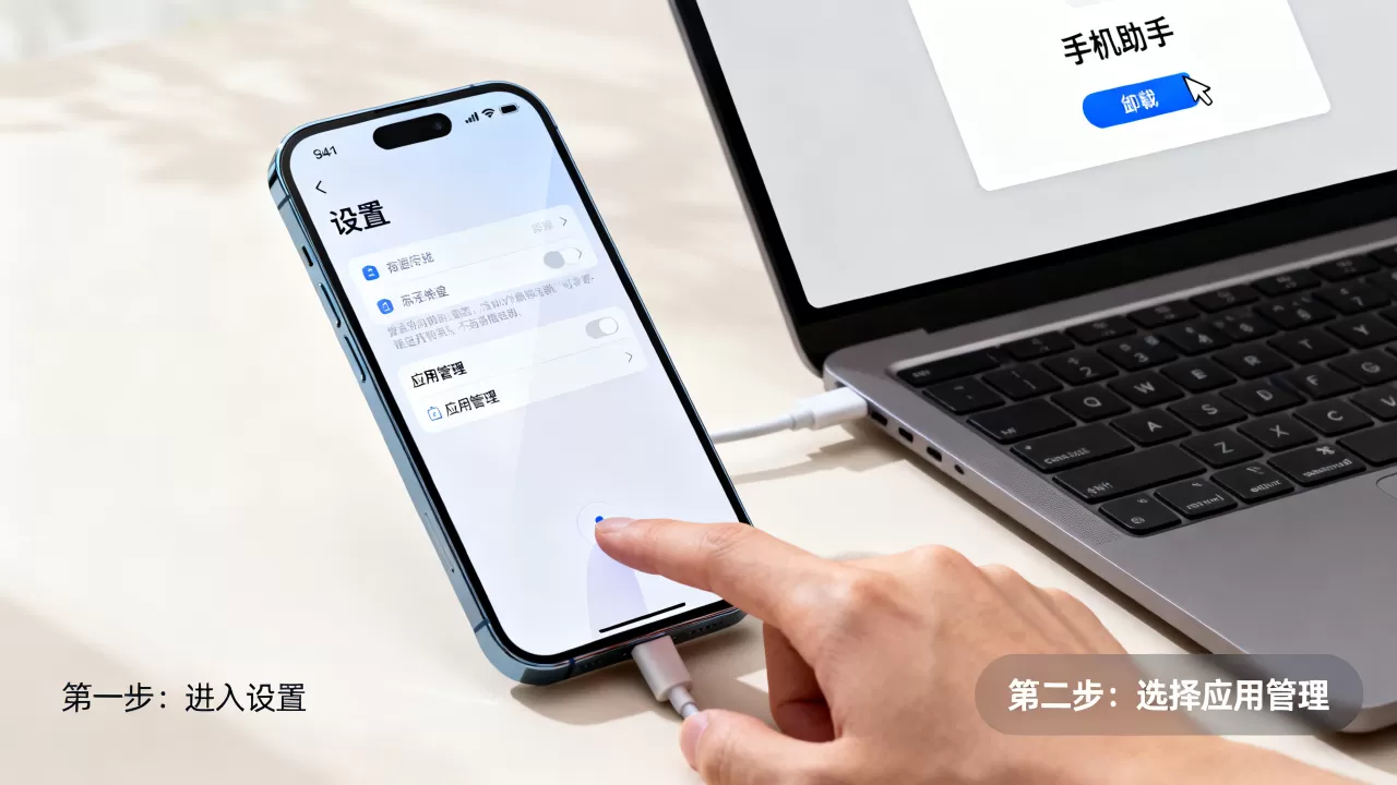 手机刷机软件删除，手机刷机软件怎么彻底删除