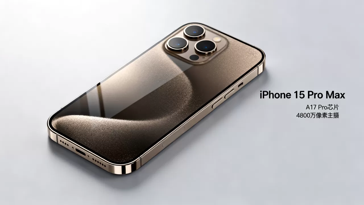 iphone最强大是哪款，iPhone最强大型号