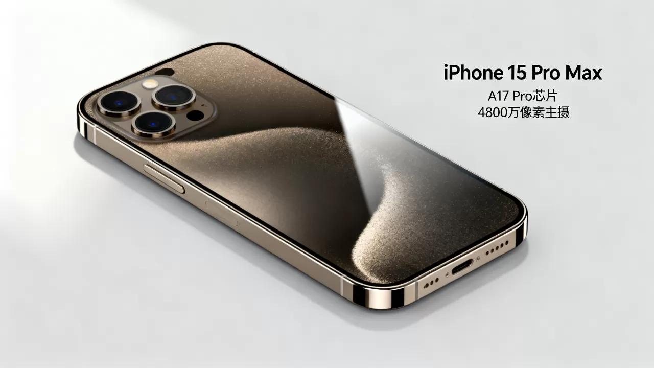 iphone最强大是哪款，iPhone最强大型号