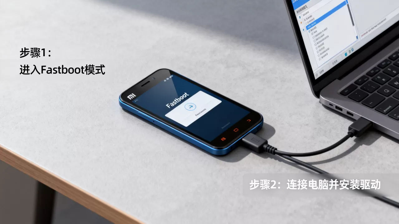 小米2刷机怎么刷不了recovery，小米2解锁刷recovery教程