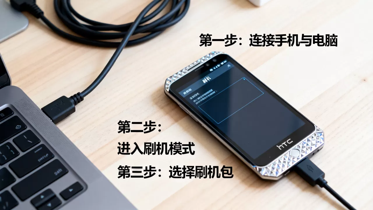 htc钻石刷机教程,htc钻石刷机失败怎么办 htc钻石刷机教程,htc钻石刷机失败怎么办
