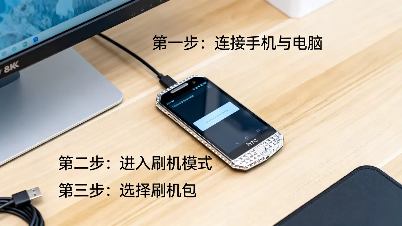 htc钻石刷机教程,htc钻石刷机失败怎么办 htc钻石刷机教程,htc钻石刷机失败怎么办