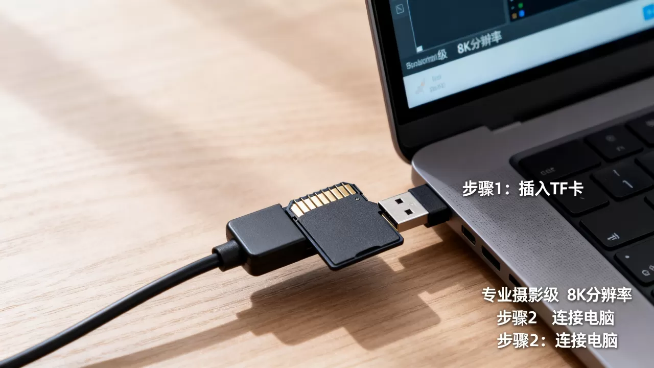存储卡刷机怎么刷，TF卡刷机教程