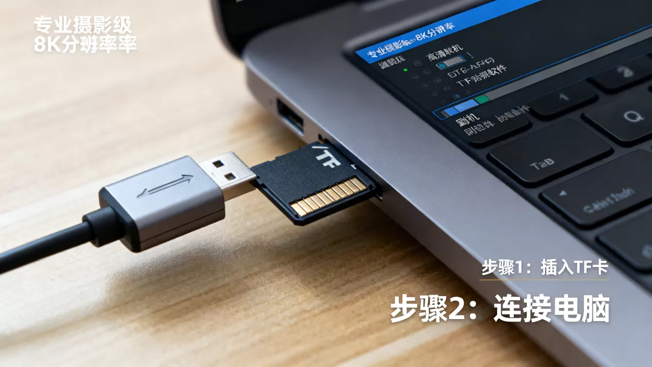 存储卡刷机怎么刷，TF卡刷机教程
