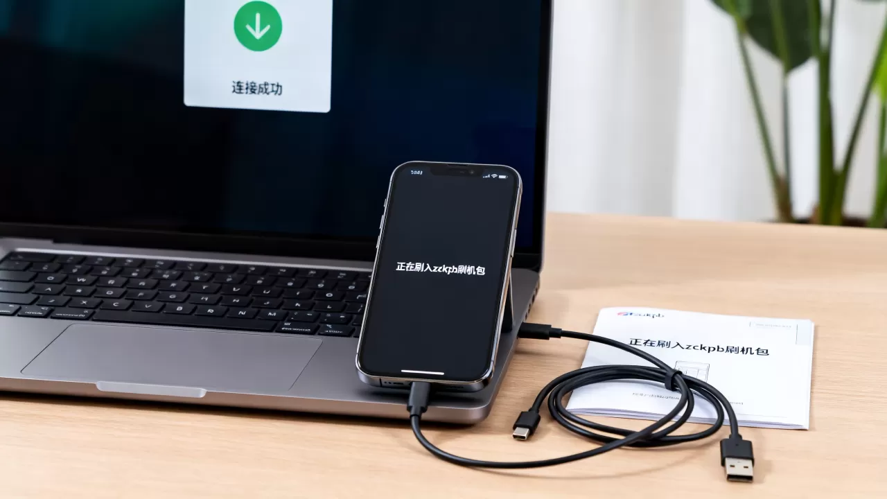 zckpb刷机包怎么刷，zckpb刷机包