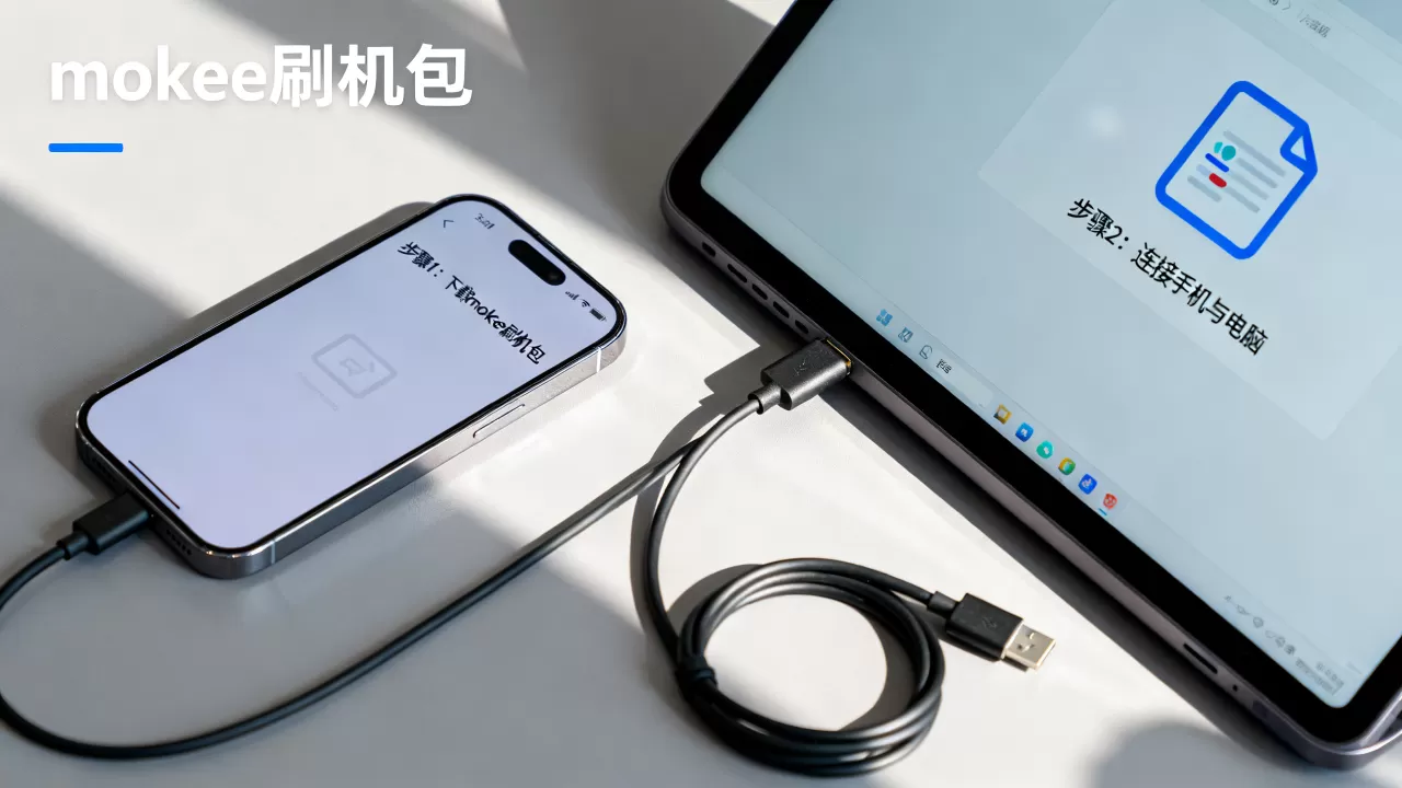 mokee刷机教程，mokee怎么刷机，mokee刷机包下载