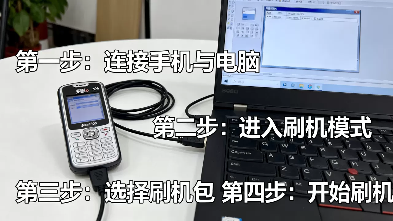 多普达696刷机教程，多普达696怎么刷机