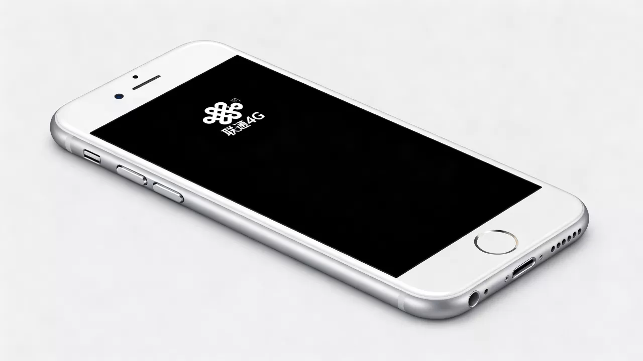 iphone6支持联通4g吗，iphone6联通4g网络支持情况