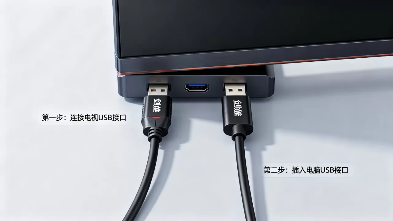 创维刷机线怎么用,创维电视刷机线 创维刷机线怎么用,创维电视刷机线