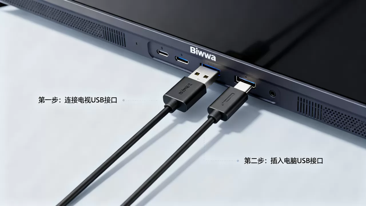 创维刷机线怎么用,创维电视刷机线 创维刷机线怎么用,创维电视刷机线