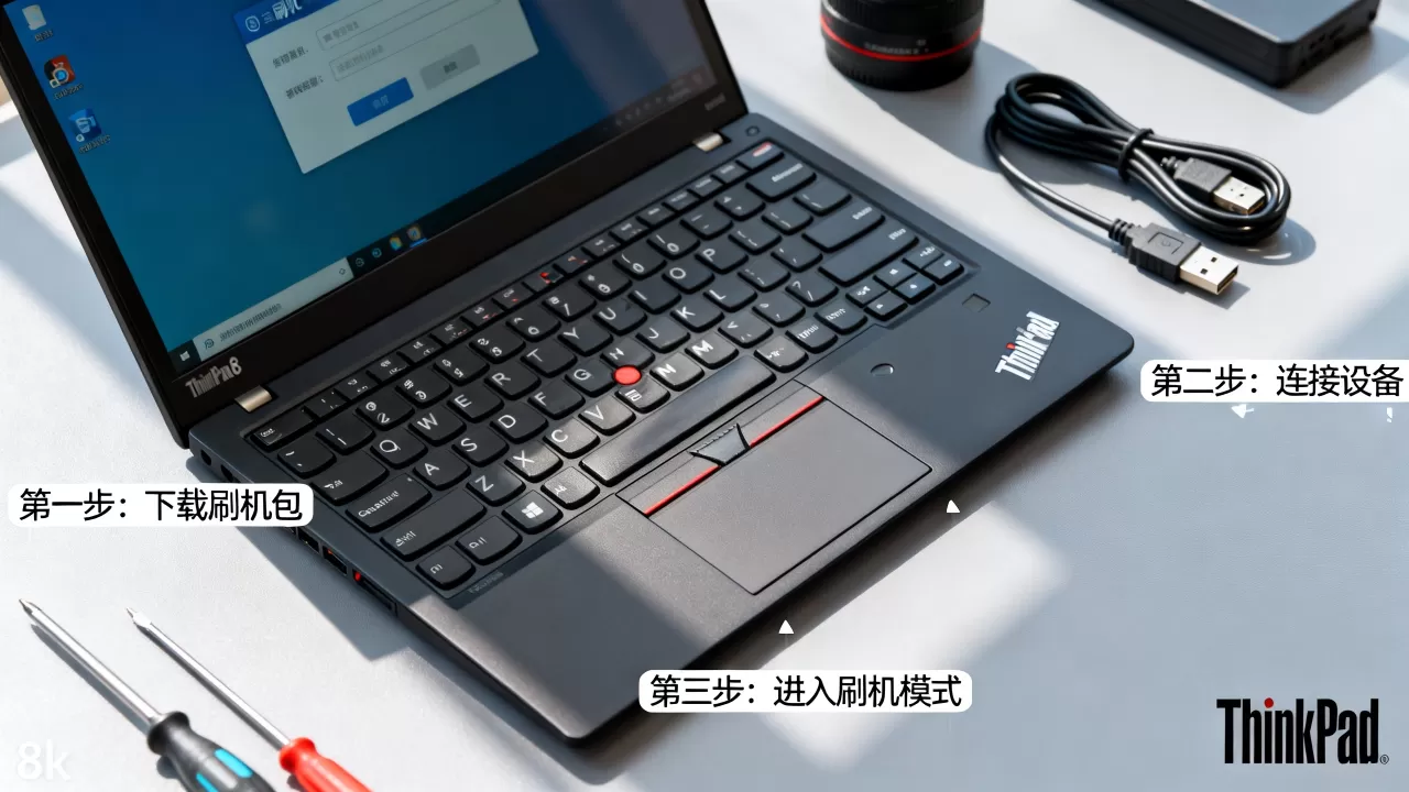thinkpad 8 刷机教程,thinkpad 8 刷机失败怎么办 thinkpad 8 刷机教程,thinkpad 8 刷机失败怎么办