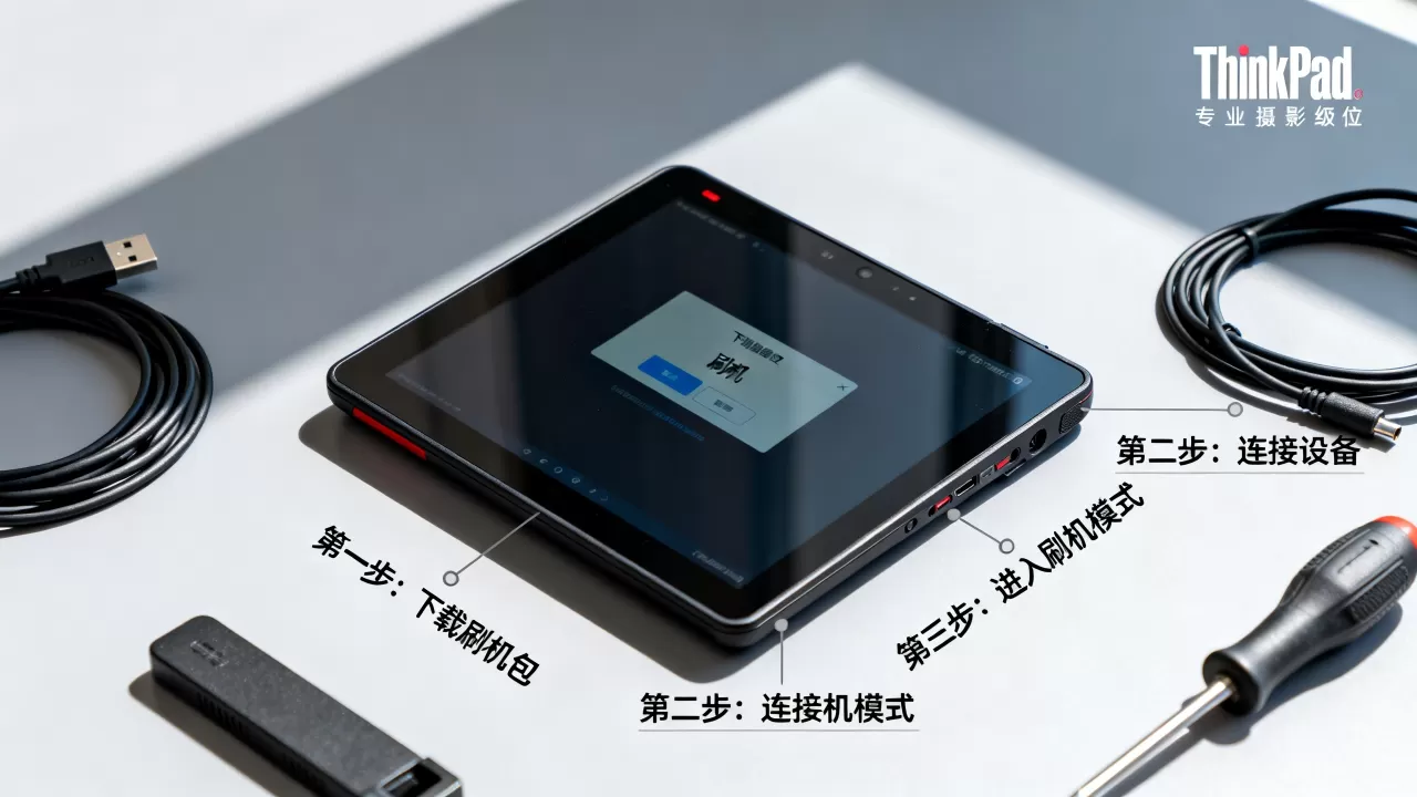thinkpad 8 刷机教程,thinkpad 8 刷机失败怎么办 thinkpad 8 刷机教程,thinkpad 8 刷机失败怎么办