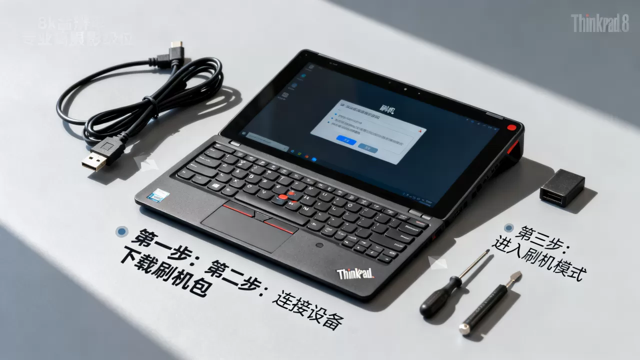 thinkpad 8 刷机教程,thinkpad 8 刷机失败怎么办 thinkpad 8 刷机教程,thinkpad 8 刷机失败怎么办